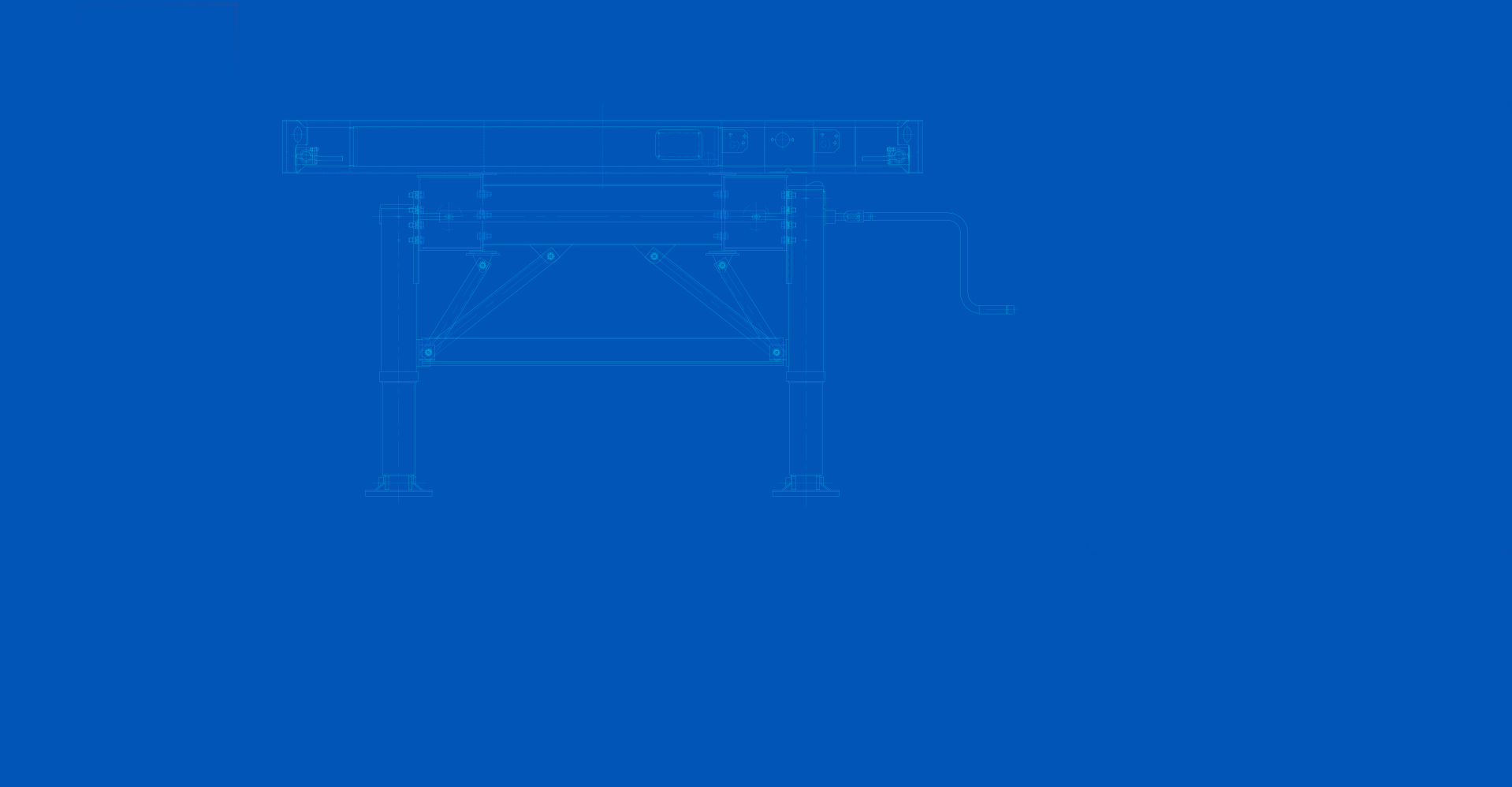 bg1